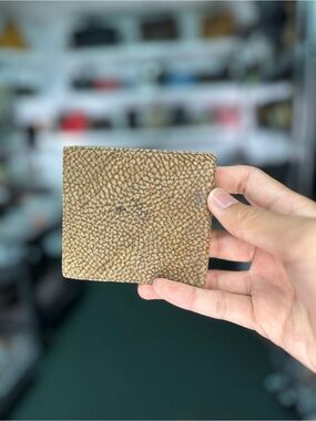 FREE REDWALL WALLET GIVEAWAY FOLLOW IG @THEBAGRICULTURE